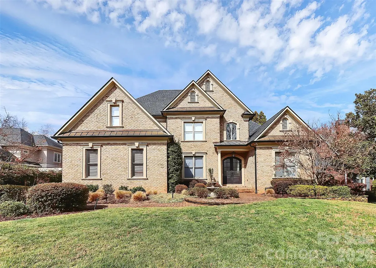 14830 Resolves Lane, Charlotte, NC 28277 - #1