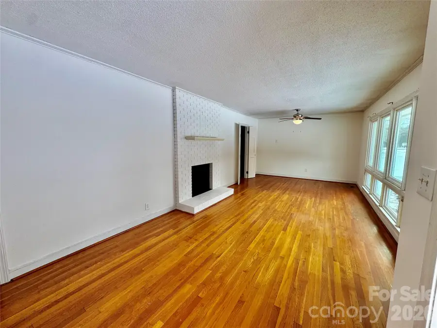 3134 Asbury Church Road, Lincolnton, NC 28092 - #3