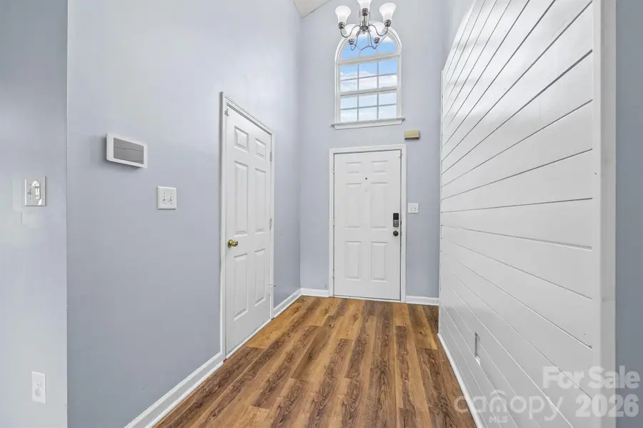 1779 Hardy Drive, Rock Hill, SC 29732 - #3