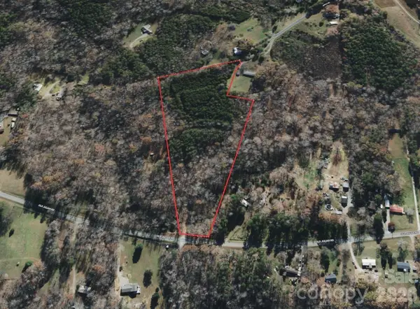 3361 Old Julian Road, Whitsett, NC 27377