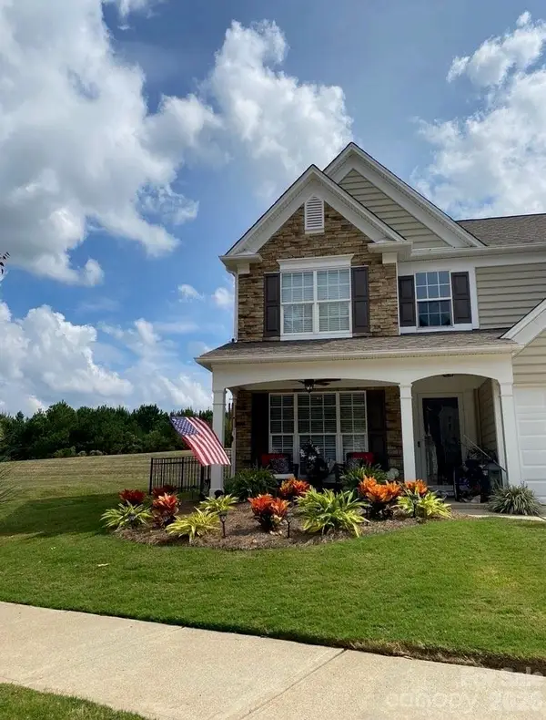 18544 Victoria Bay Drive, Cornelius, NC 28031