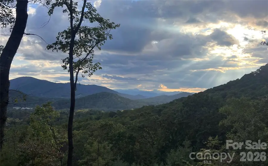 10 Nellie Bell Lane, Swannanoa, NC 28778 - #3