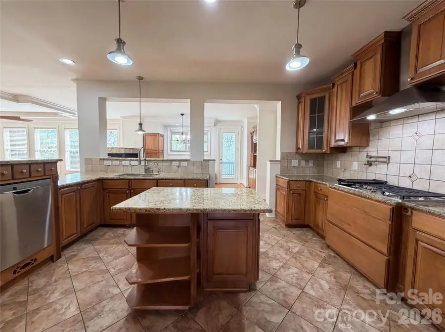 2016 Rocky Stream Road, York, SC 29745 - #2