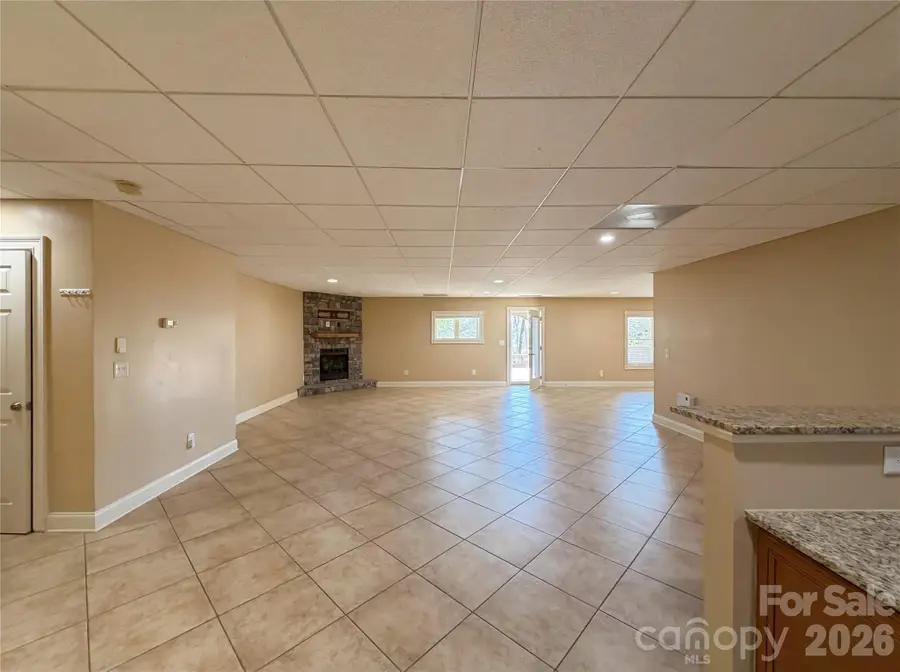 2016 Rocky Stream Road, York, SC 29745 - #3