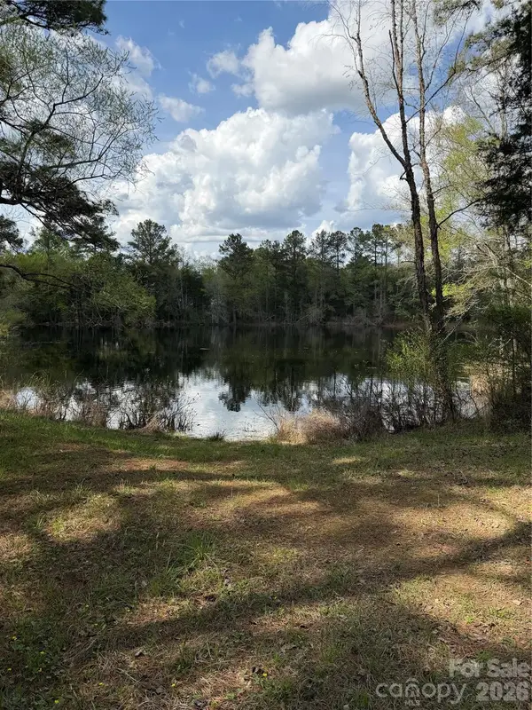 Lot TBD Springwood Lakes Road, Chester, SC 29706