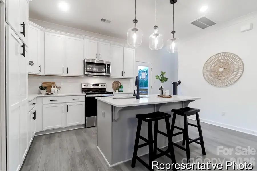 10345 Lakeshore Drive #84, Lancaster, SC 29720 - #3