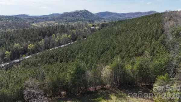 00 Nc Highway 226 Highway, Bostic, NC 28018