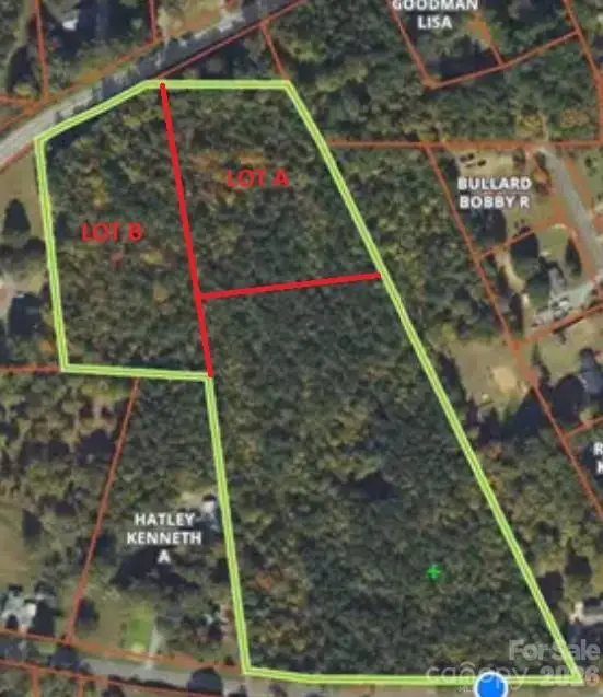 0 Hwy 73 Highway #B, Albemarle, NC 28001 - #1