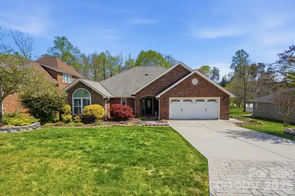 1330 Crown Ridge Drive, Fort Mill, SC 29708