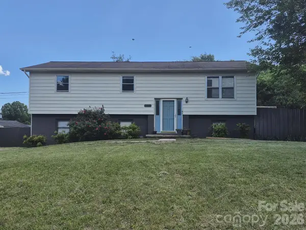 5208 W Piedmont Circle, Conover, NC 28613