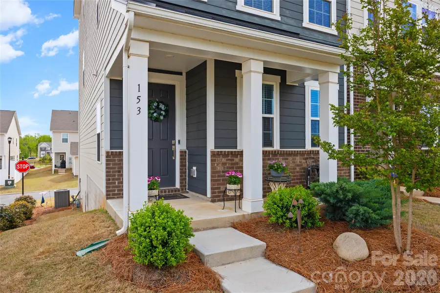 153 Morning Gap Parkway, Fort Mill, SC 29715 - #2