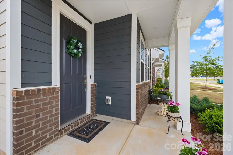 153 Morning Gap Parkway, Fort Mill, SC 29715 - #3