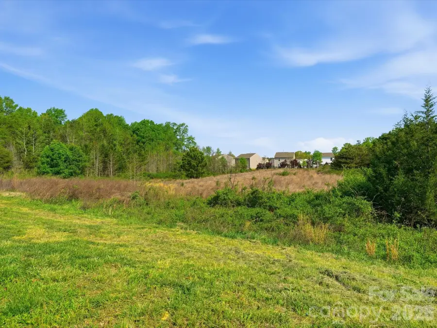 1386 Highway 55 Highway E, Clover, SC 29710 - #2