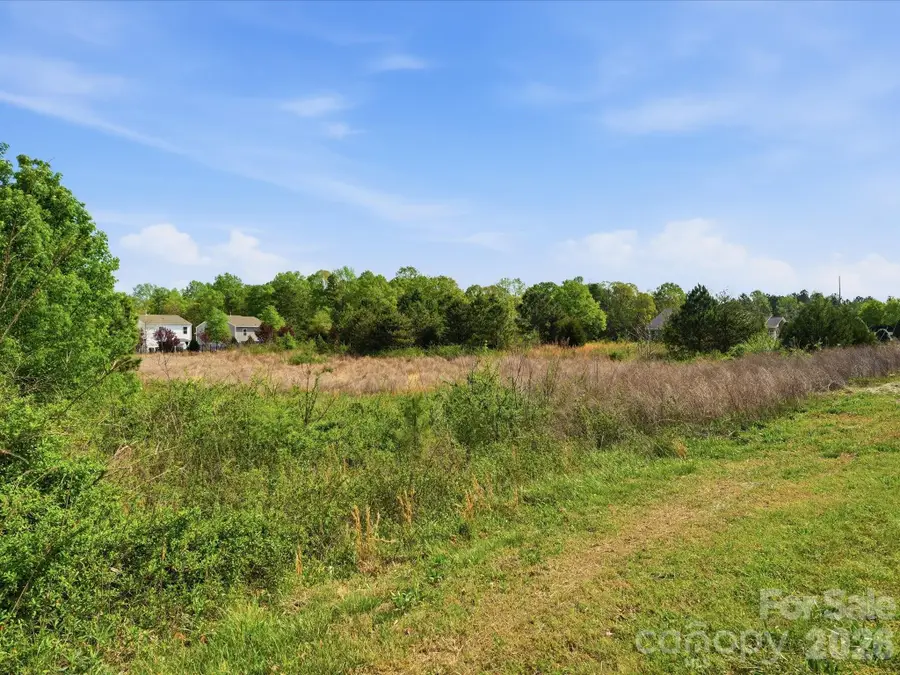 1386 Highway 55 Highway E, Clover, SC 29710 - #3