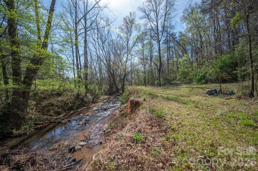 243 Buffalo Creek Road, Lake Lure, NC 28746 - #3