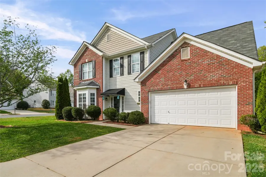 2001 Lake Vista Drive, Mount Holly, NC 28120 - #2