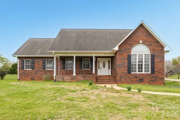 115 Emma Lane, Statesville, NC 28625