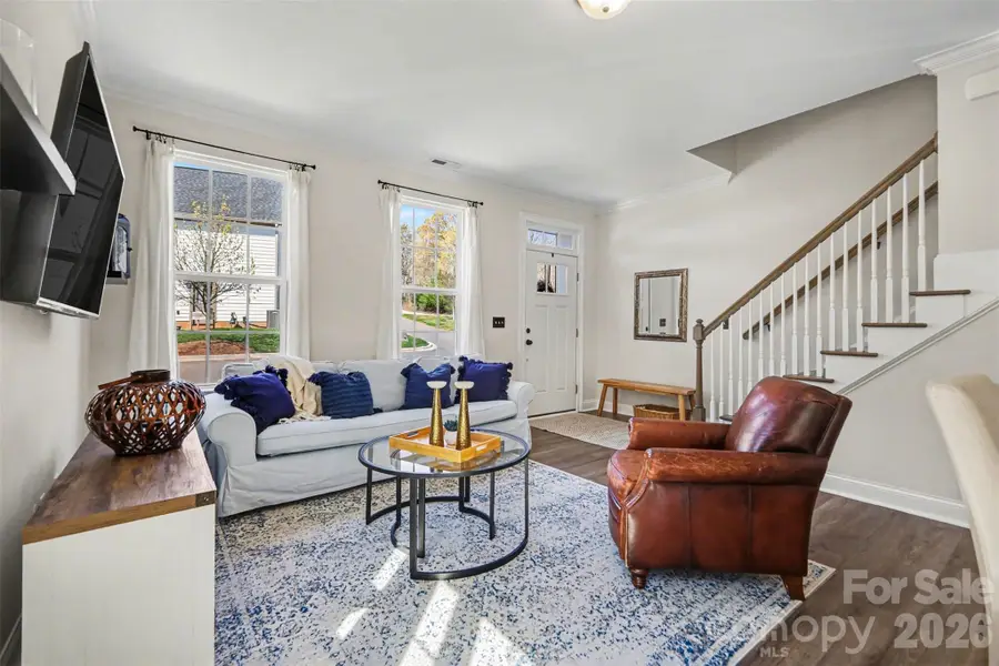 1124 Almerton Drive, Denver, NC 28037 - #2