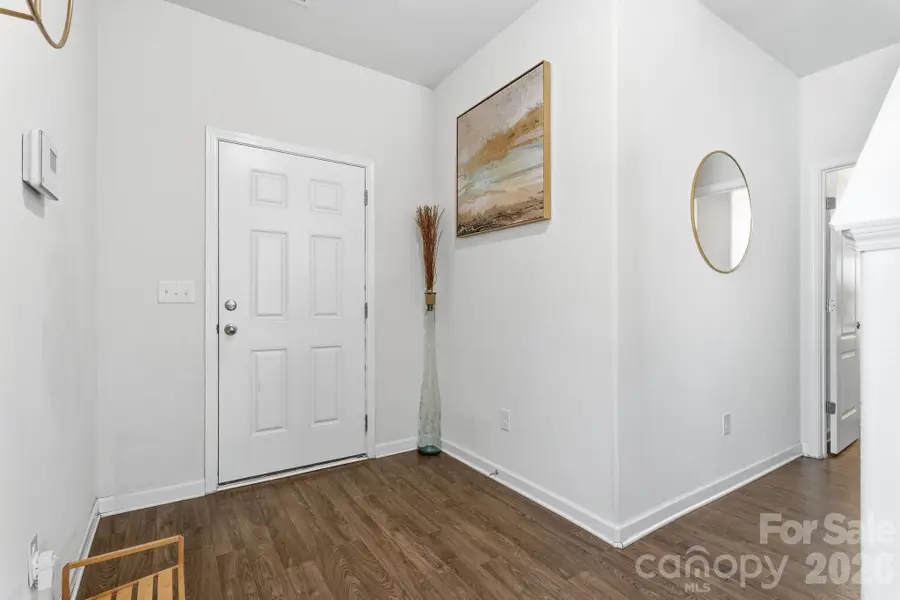 9528 Weikert Road, Charlotte, NC 28215 - #3