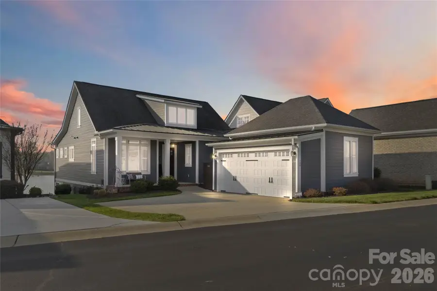 130 Sisters Cove Court, Mooresville, NC 28117 - #2