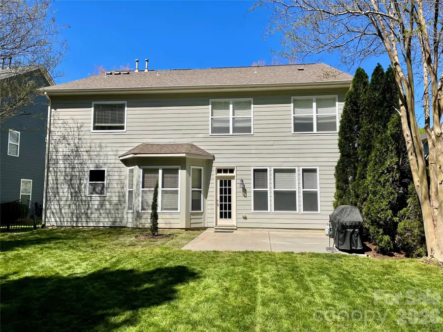 14248 Grantham Court, Fort Mill, SC 29707 - #2