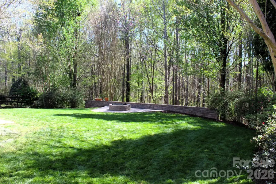 14248 Grantham Court, Fort Mill, SC 29707 - #3