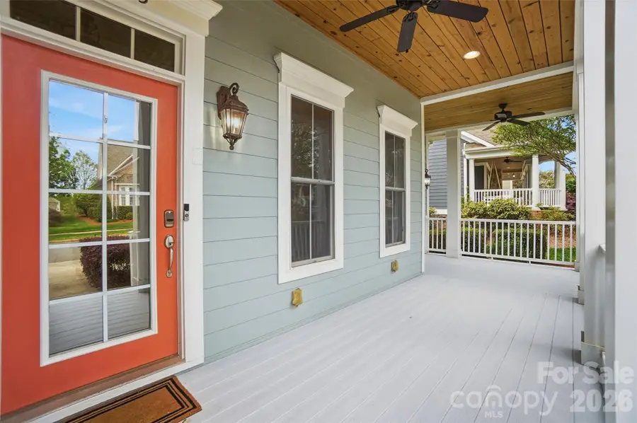3383 Keady Mill Loop, Kannapolis, NC 28081 - #2