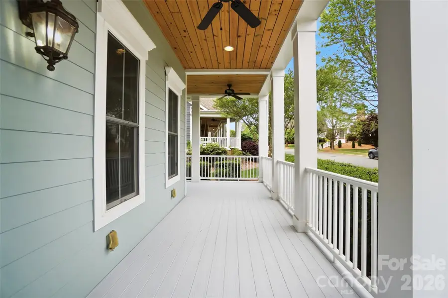 3383 Keady Mill Loop, Kannapolis, NC 28081 - #3