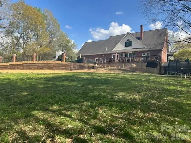 5911 Mundy Road, Denver, NC 28037 - #2