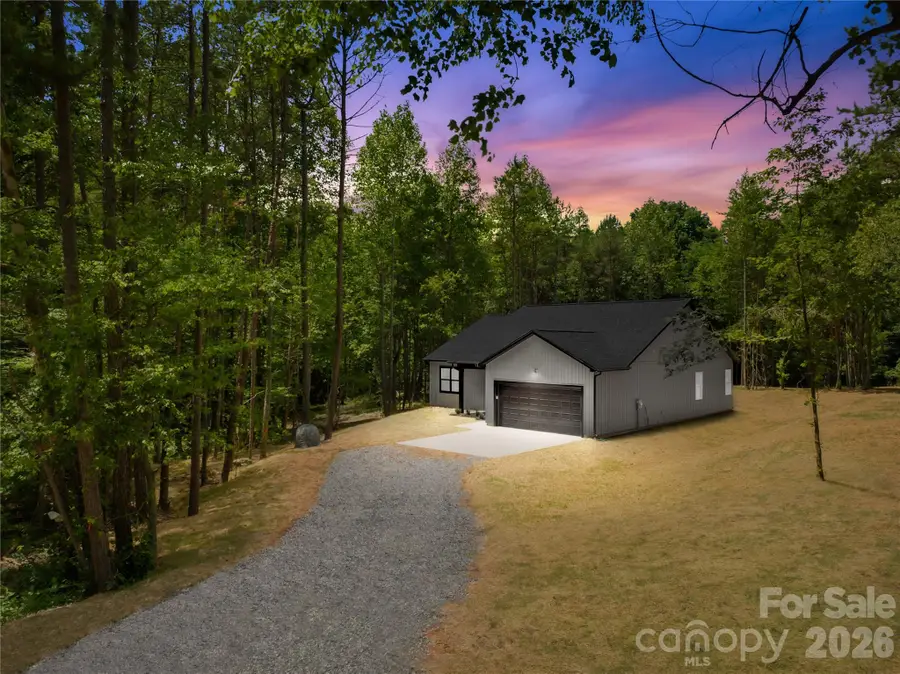 136 Coolbrook Road, Statesville, NC 28625 - #2