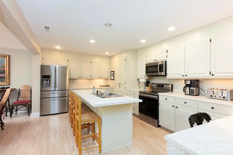 24 E Toxaway Shores Road #20, Lake Toxaway, NC 28747 - #3