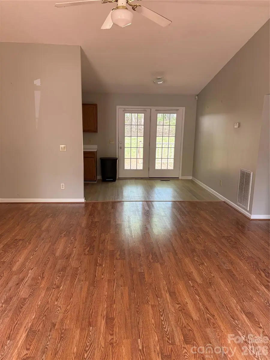 174 Overcreek Road, Mooresville, NC 28117 - #3