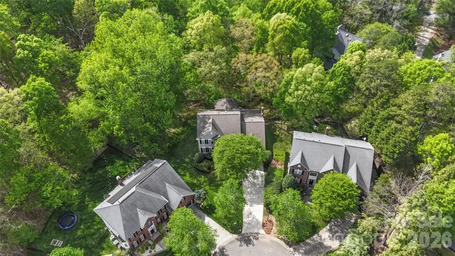 7900 Wilby Hollow Drive, Charlotte, NC 28270 - #3