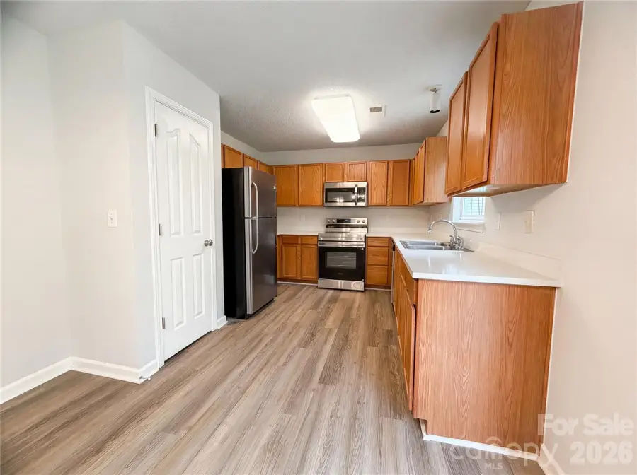 2312 Meadecroft Road, Charlotte, NC 28214 - #2