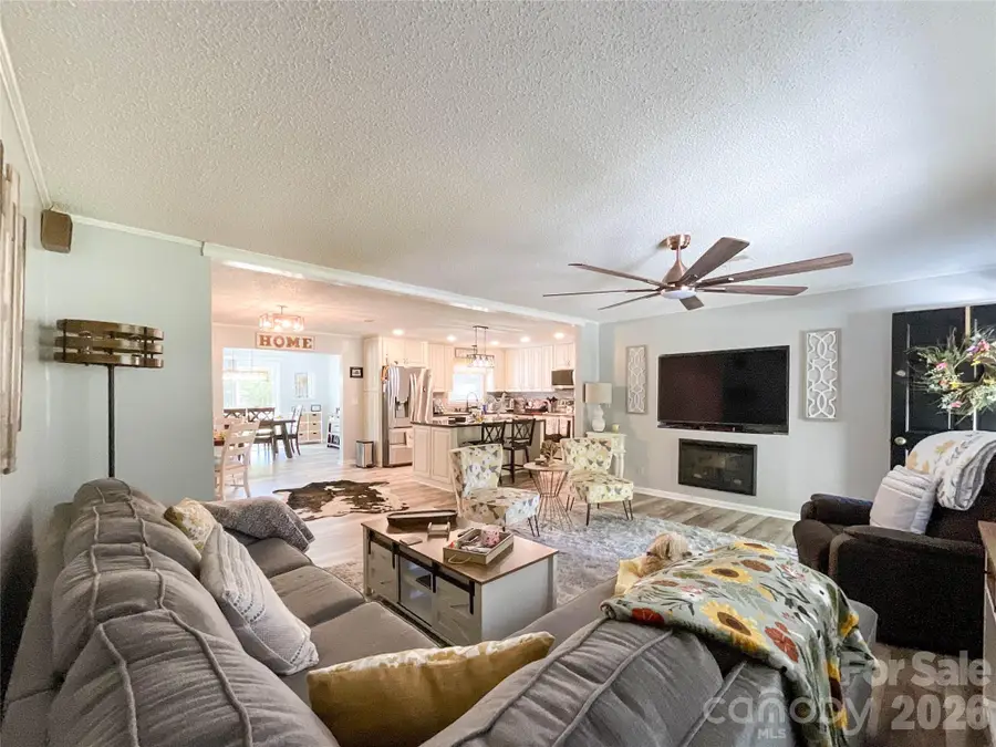 324 Picketts Circle, Indian Trail, NC 28079 - #3