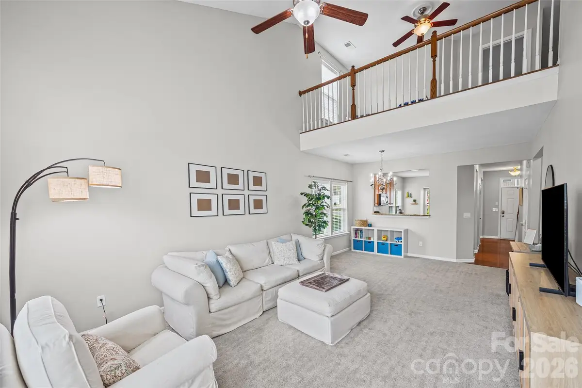 2009 Oxford Heights, Fort Mill, SC 29715 - #1