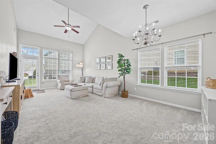 2009 Oxford Heights, Fort Mill, SC 29715 - #3