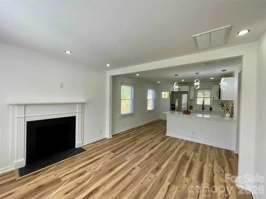 309 River Street, High Shoals, NC 28077 - #2