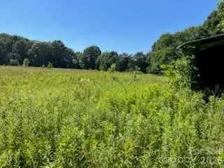 5623 Unionville Brief Road, Monroe, NC 28110