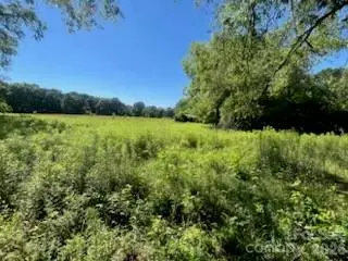 5623 Unionville Brief Road, Monroe, NC 28110 - #2