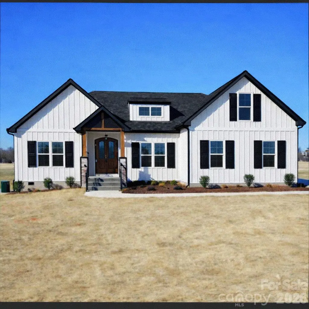 194 Trinity Court #164, Salisbury, NC 28147 - #1