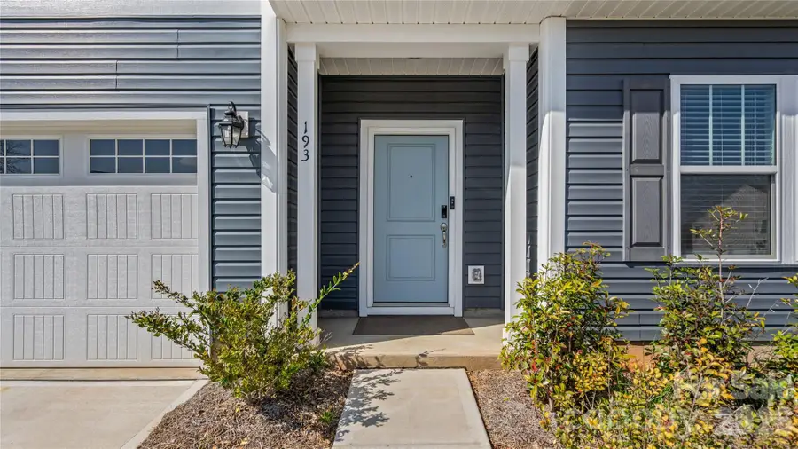 193 Wheatfield Drive, Statesville, NC 28677 - #3
