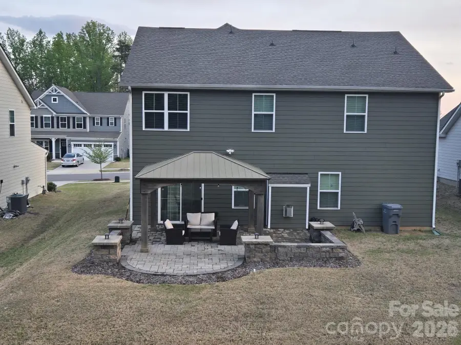 10190 Black Locust Lane #383, Charlotte, NC 28215 - #3