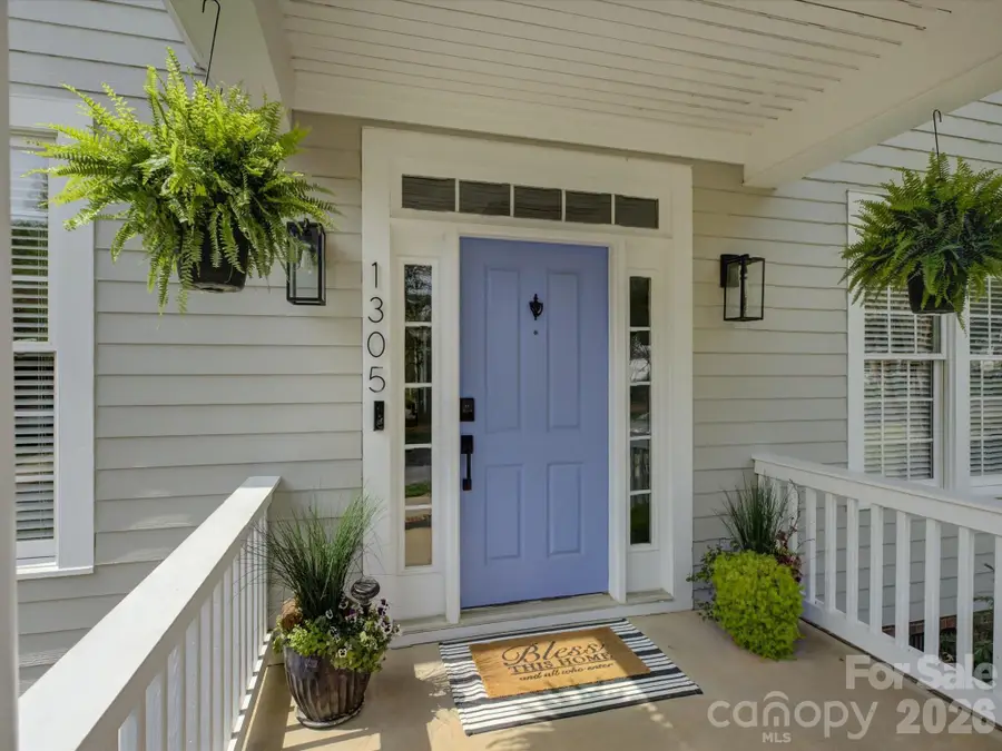 1305 Barnett Woods Crossing, Fort Mill, SC 29708 - #2