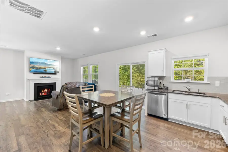 542 King Clover Lane, Clover, SC 29710 - #2