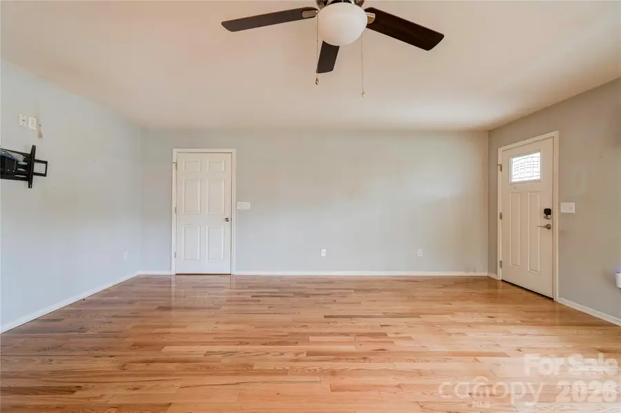 208 N Poston Street, Shelby, NC 28150 - #2