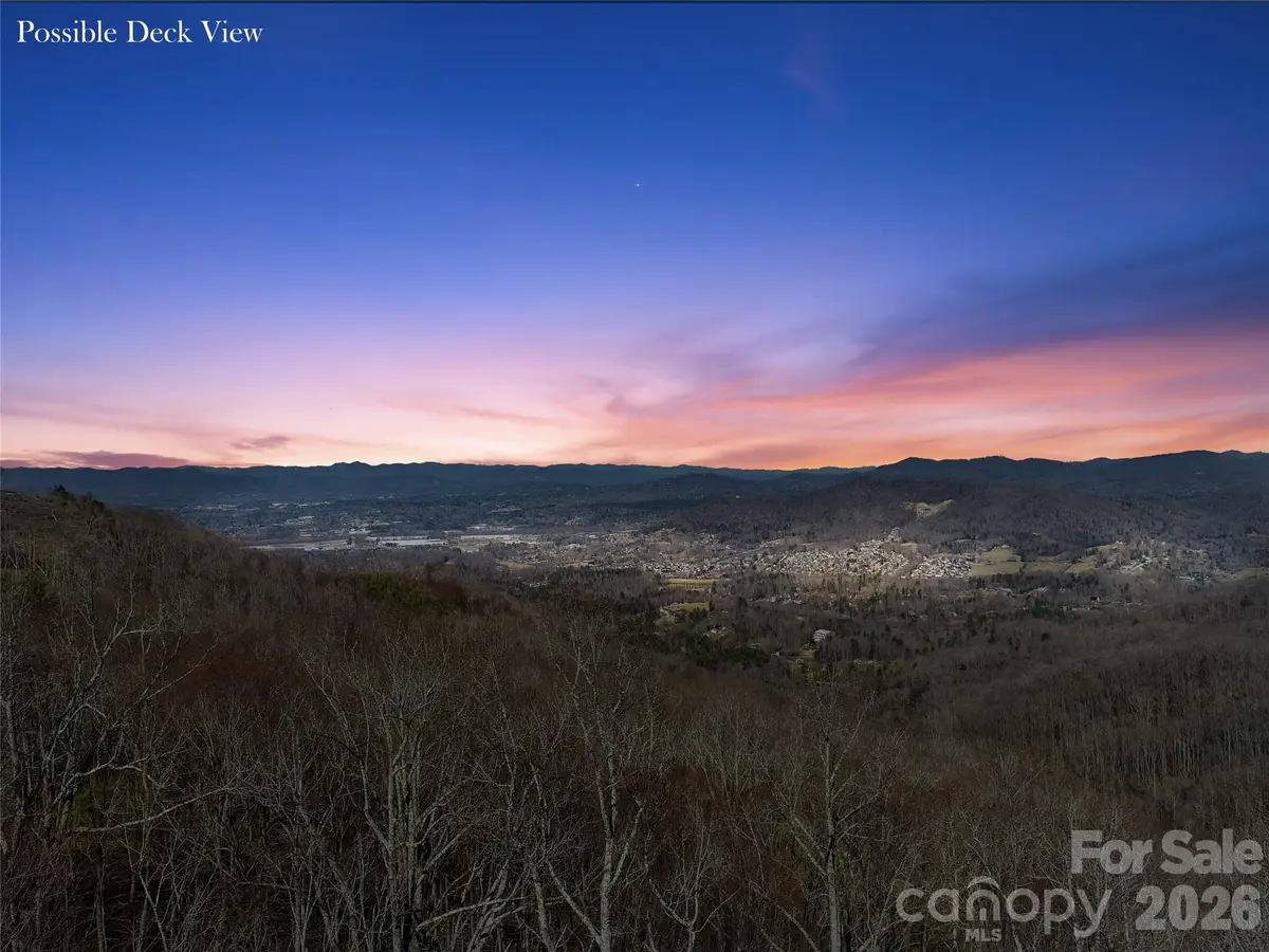 0 East Garden Trail #16, Hendersonville, NC 28792 - #1