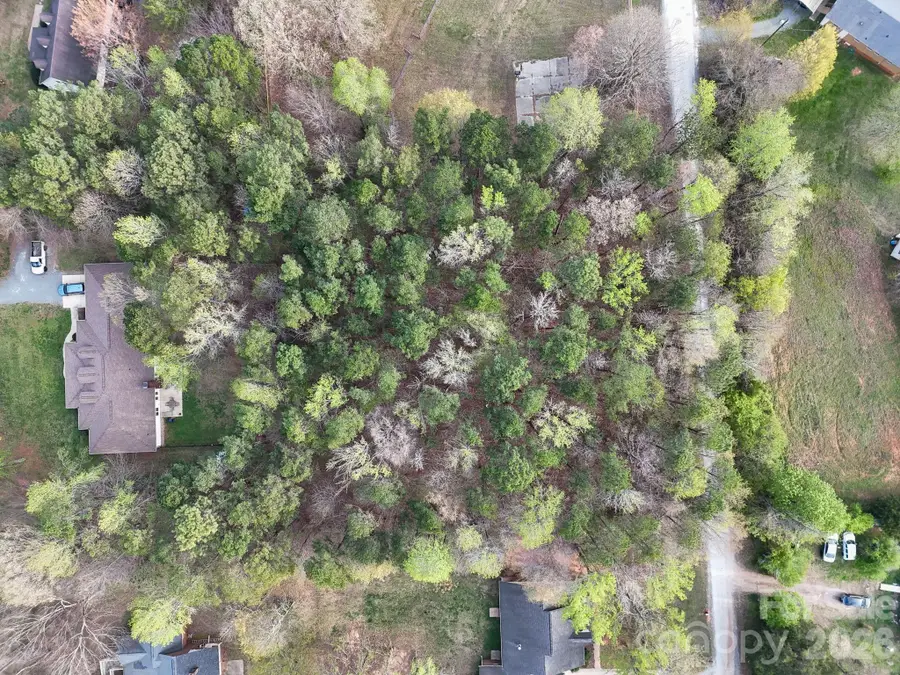 0 Richard Coffey Lane, Waxhaw, NC 28173 - #3