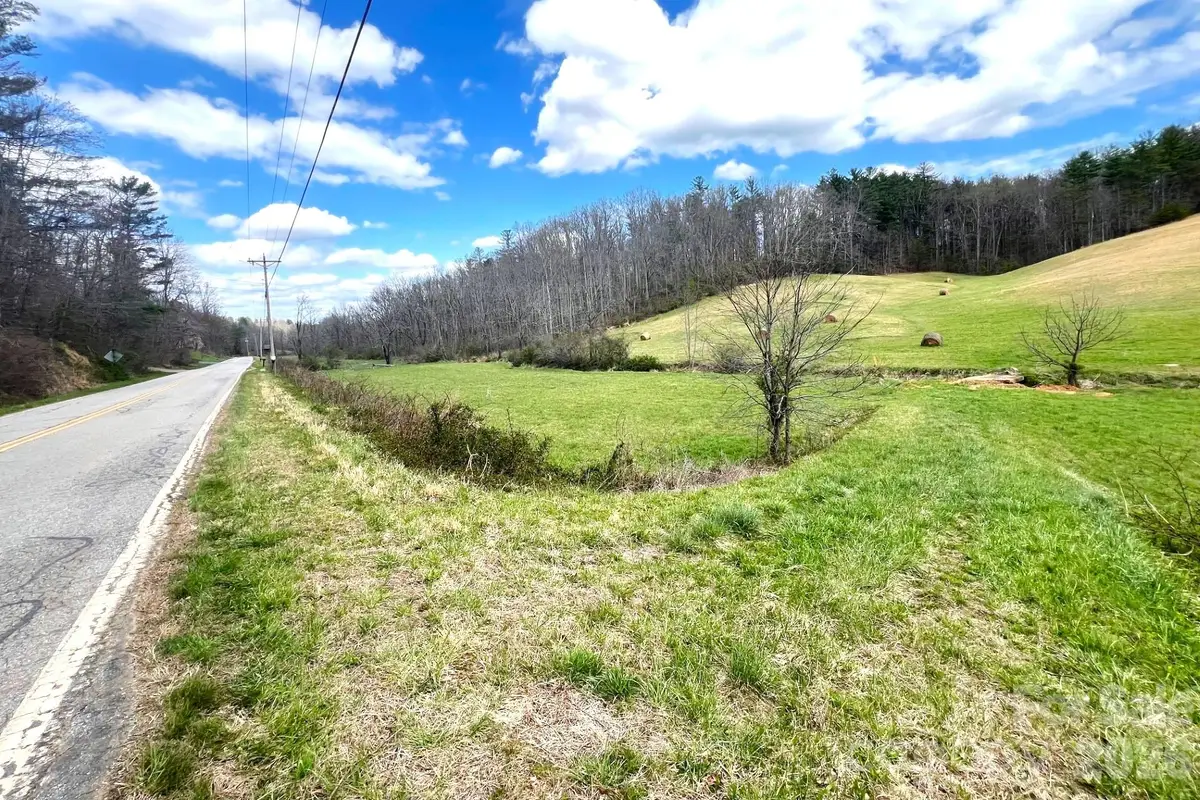 99999 Martin Branch Road, Leicester, NC 28748 - #1