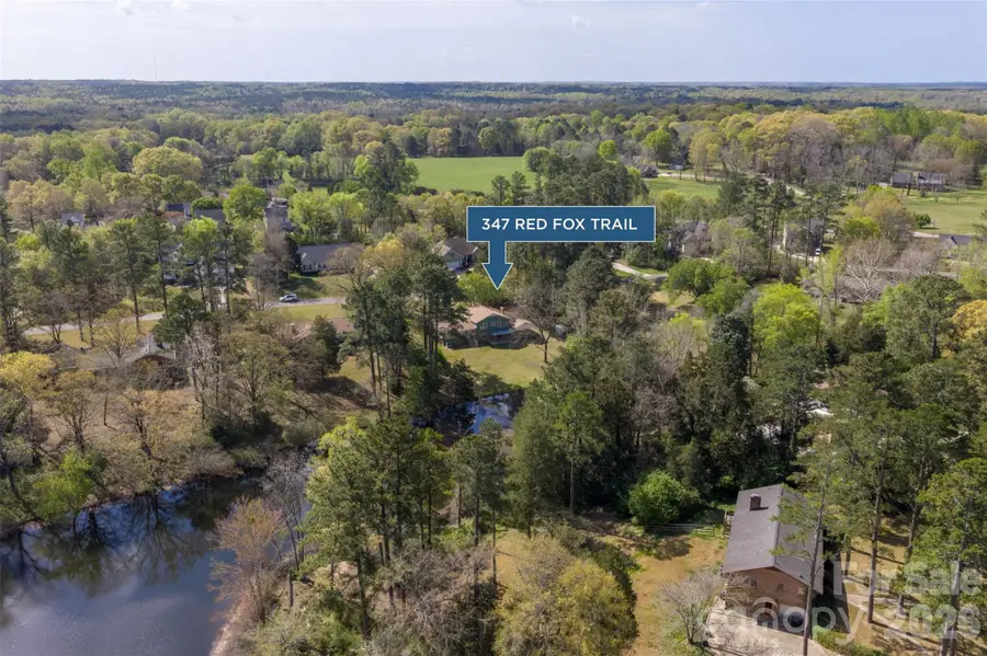 347 Red Fox Trail, Rock Hill, SC 29730 - #3